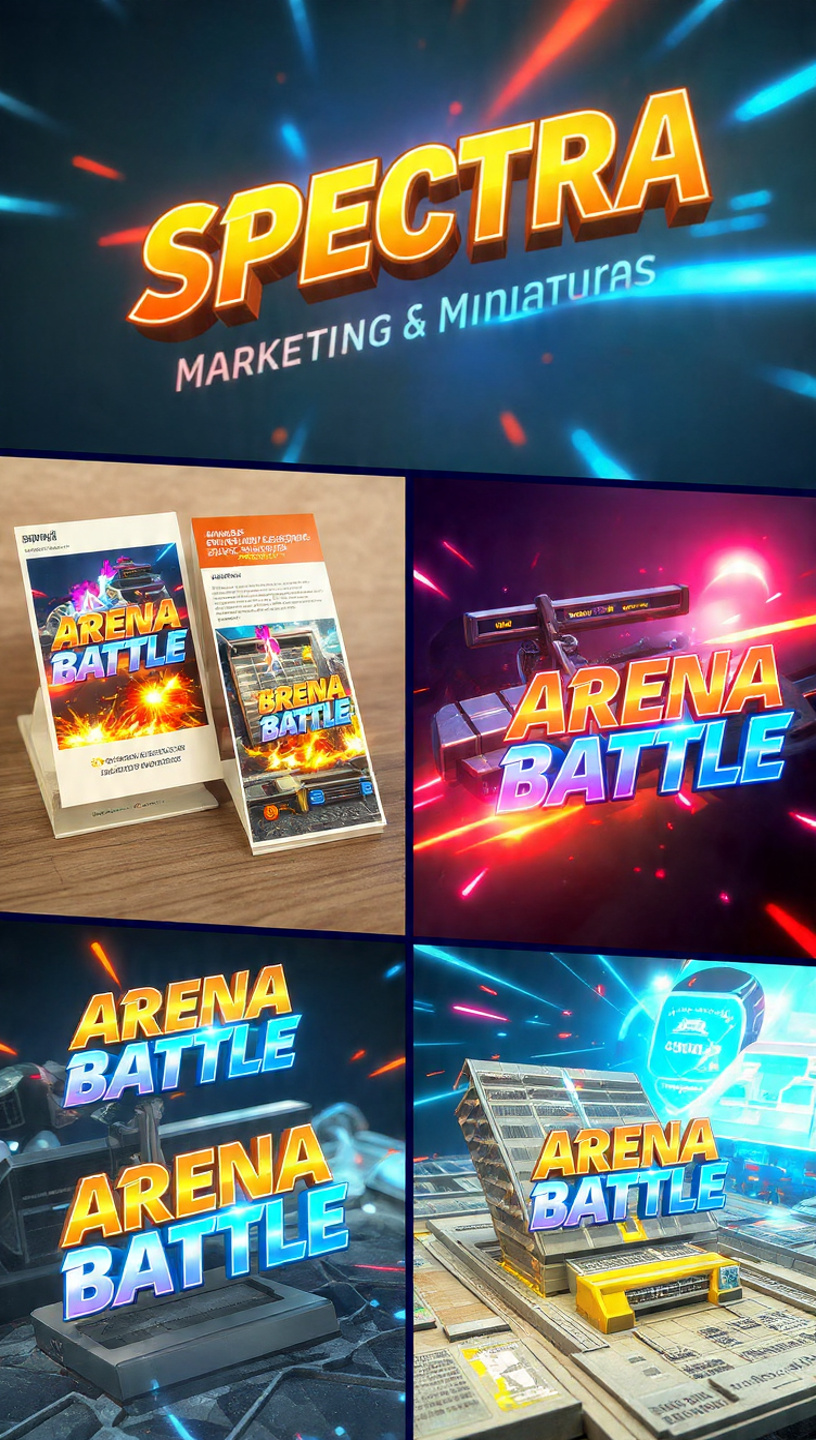 Asset Nexus Live — 10 IAs para Creadores Fortnite UEFN